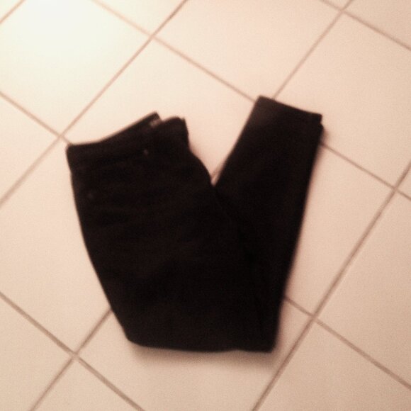 Universal Thread Denim - Woman's jeans